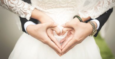 Como-Homenagear-avós-e-entes-queridos-no-seu-casamento