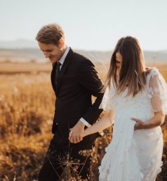 O Que Você Deve Fazer Após Marcar Seu Casamento?
